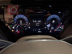 جي ام سي يوكون